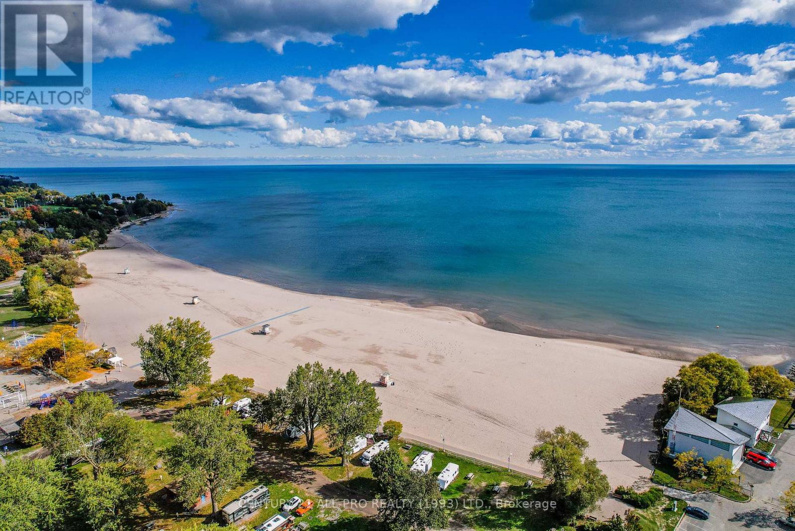 41-43 King Street E, Cobourg, Ontario  K9A 1K6 - Photo 22 - X12455354