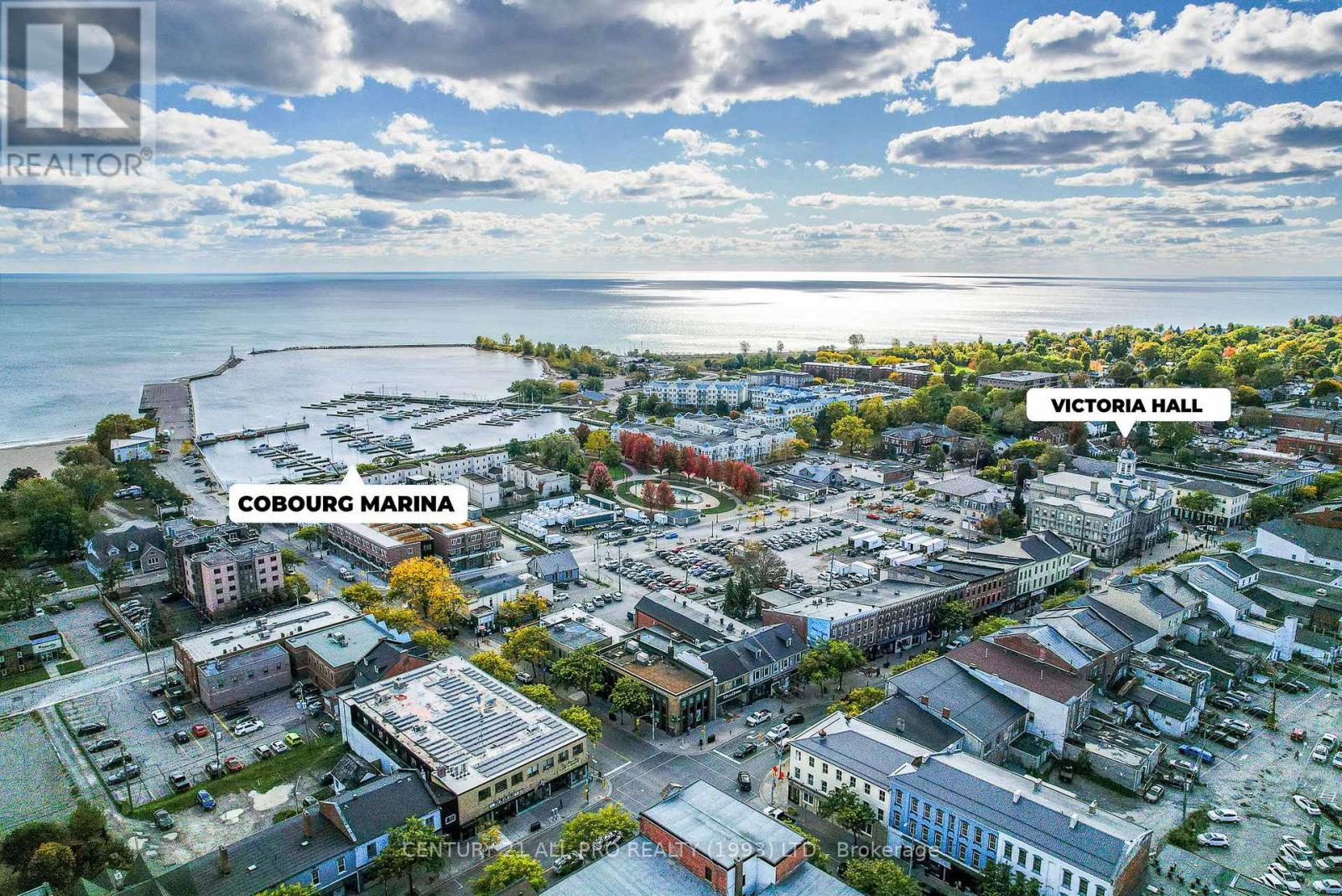 41-43 King Street E, Cobourg, Ontario  K9A 1K6 - Photo 5 - X12455354