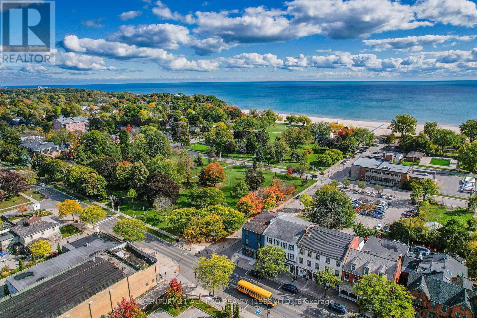 41-43 King Street E, Cobourg, Ontario  K9A 1K6 - Photo 6 - X12455354