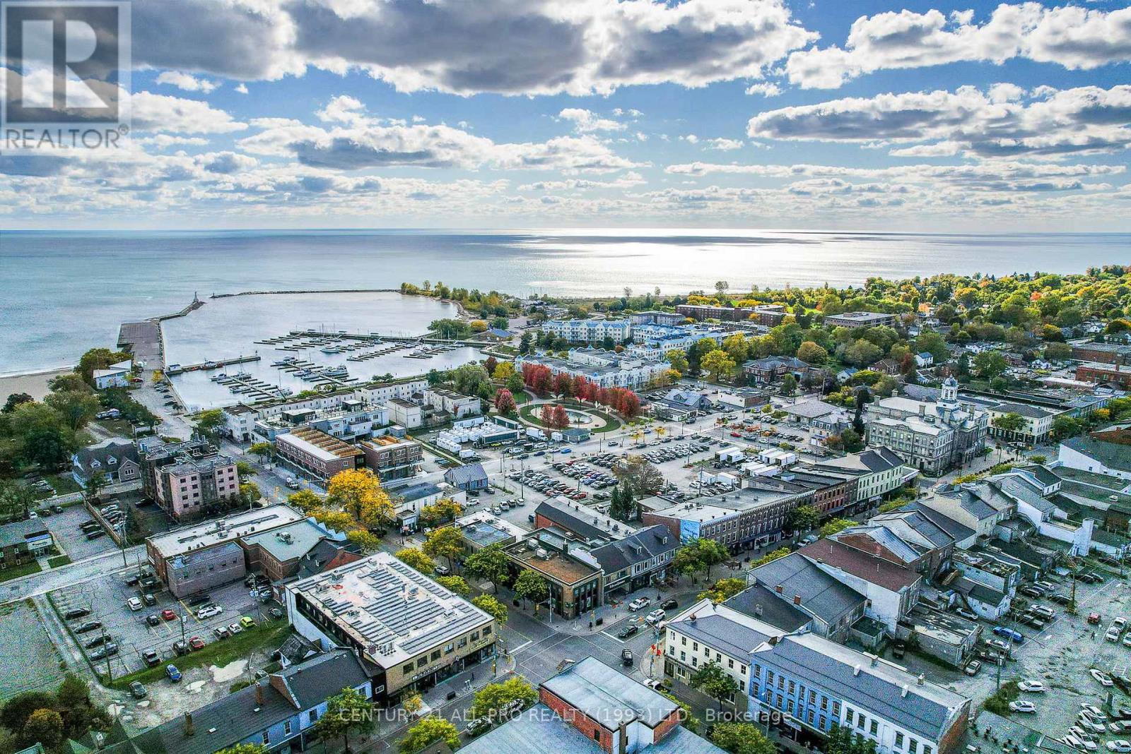 41-43 King Street E, Cobourg, Ontario  K9A 1K6 - Photo 9 - X12455354