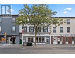 41-43 KING STREET E, Cobourg, Ontario