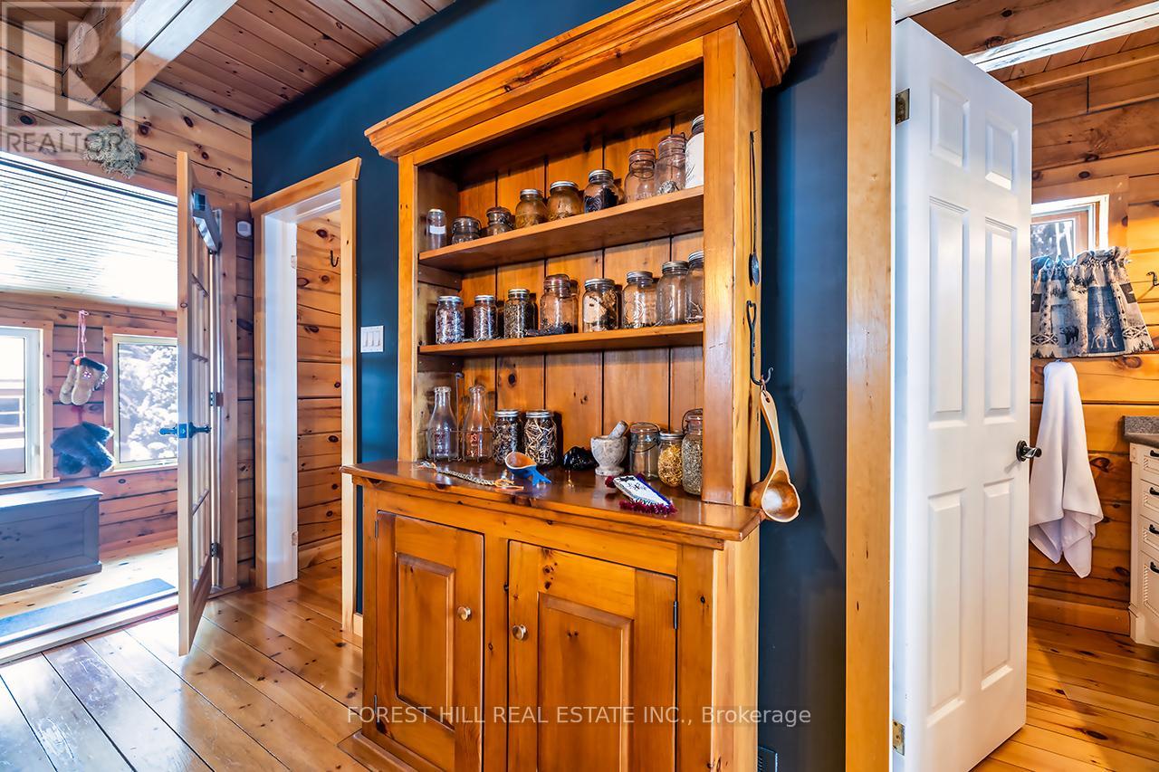 110 Westview Drive, Kawartha Lakes, Ontario  K0L 2W0 - Photo 11 - X12496190