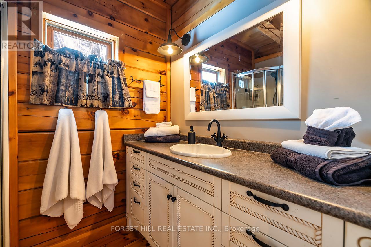 110 Westview Drive, Kawartha Lakes, Ontario  K0L 2W0 - Photo 14 - X12496190