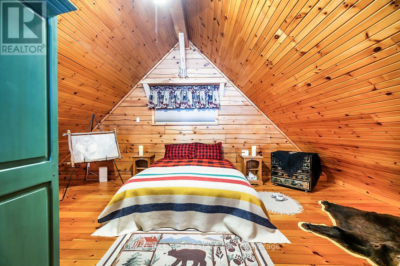 110 Westview Drive, Kawartha Lakes, Ontario  K0L 2W0 - Photo 27 - X12496190