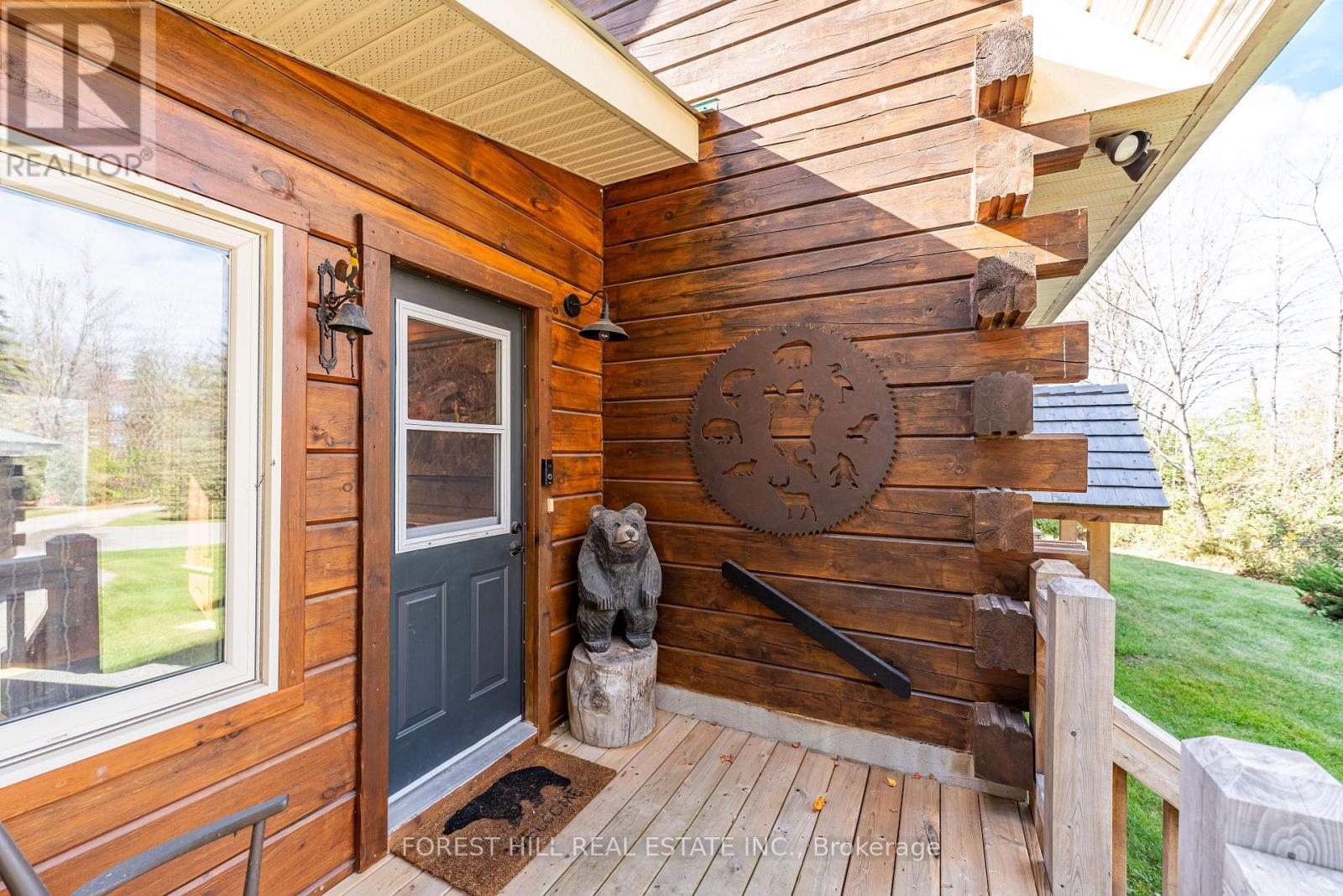 110 Westview Drive, Kawartha Lakes, Ontario  K0L 2W0 - Photo 33 - X12496190