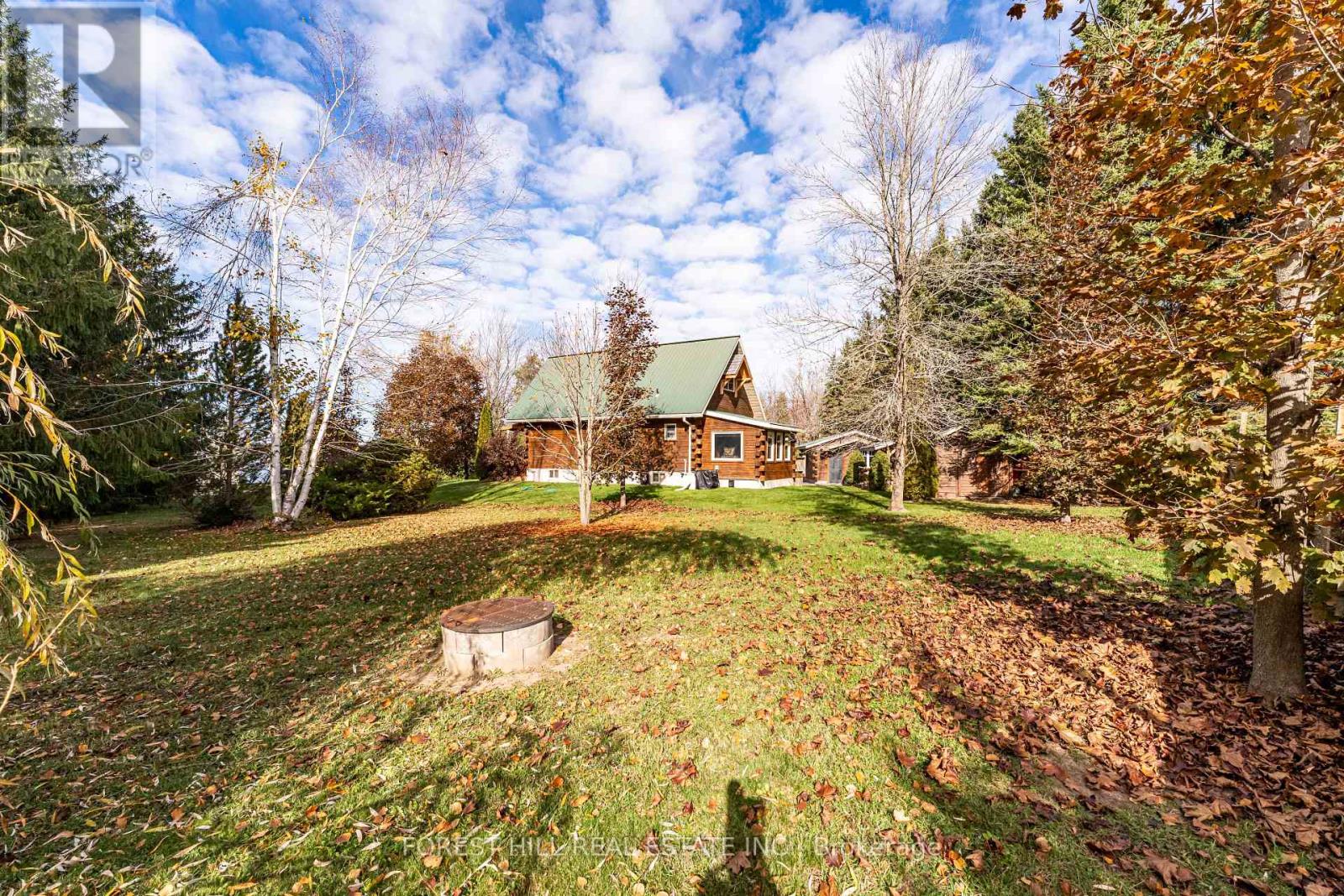 110 Westview Drive, Kawartha Lakes, Ontario  K0L 2W0 - Photo 40 - X12496190