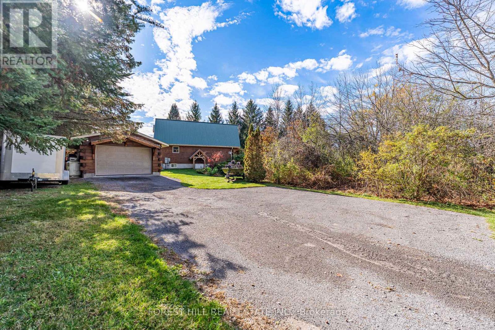 110 Westview Drive, Kawartha Lakes, Ontario  K0L 2W0 - Photo 43 - X12496190