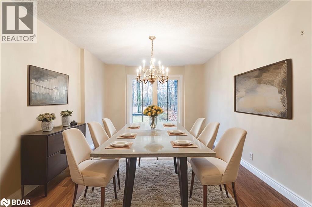 1311 Snow Valley Road, Midhurst, Ontario L9X 1K2 - Photo 4 - 40790739