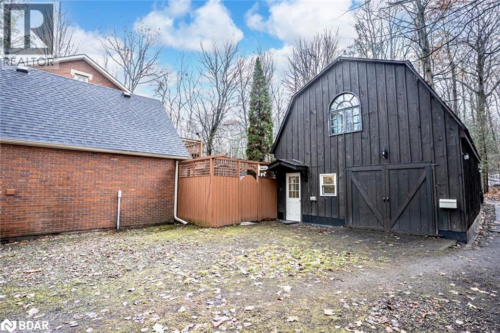 1311 Snow Valley Road, Midhurst, Ontario L9X 1K2 - Photo 6 - 40790739