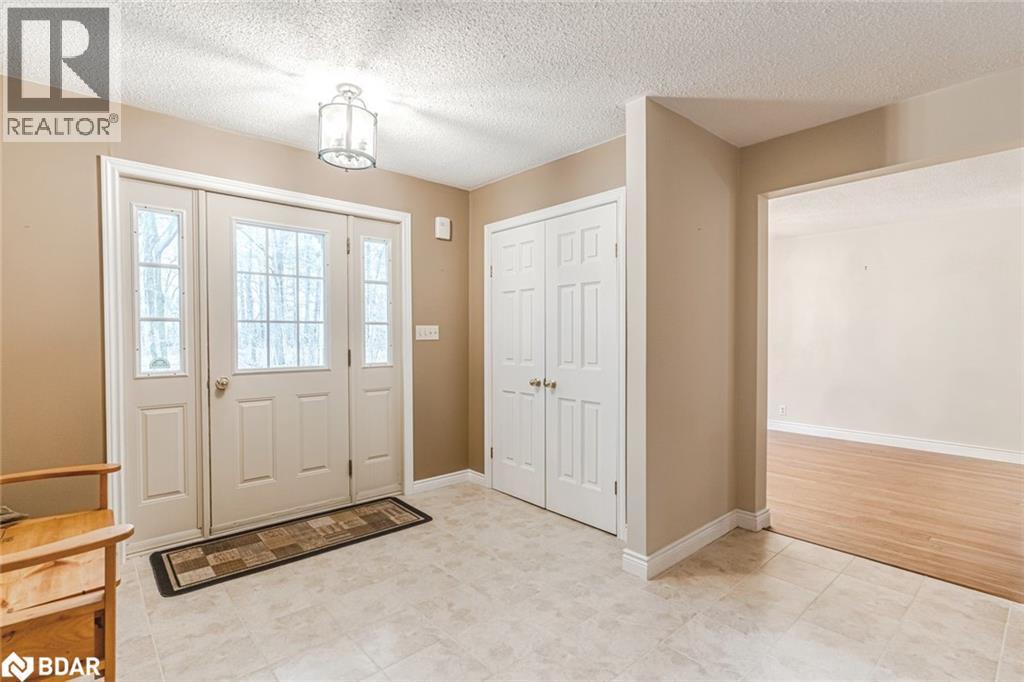 1311 Snow Valley Road, Midhurst, Ontario L9X 1K2 - Photo 7 - 40790739