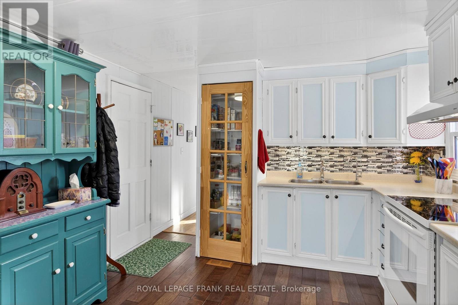 46b - 2244 Heritage Line, Otonabee-South Monaghan, Ontario  K9J 6X8 - Photo 10 - X12628044