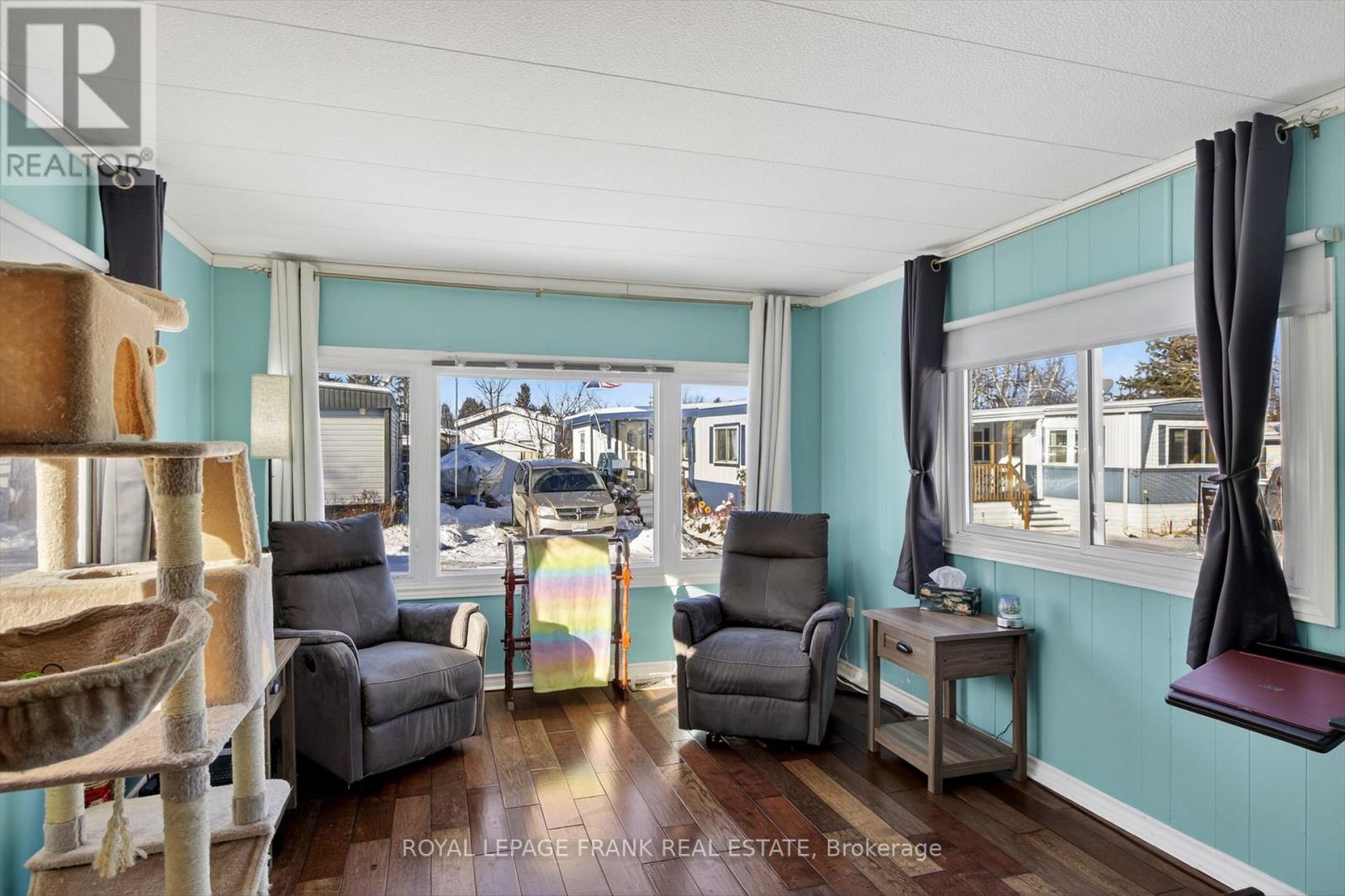 46b - 2244 Heritage Line, Otonabee-South Monaghan, Ontario  K9J 6X8 - Photo 11 - X12628044