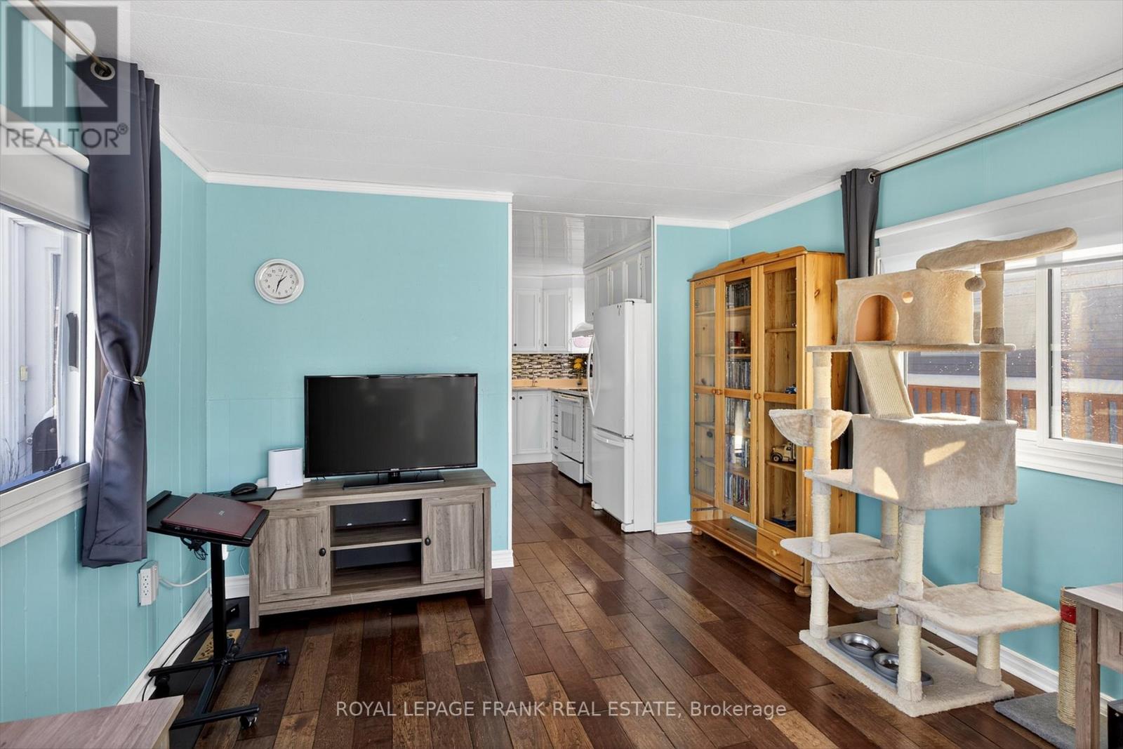 46b - 2244 Heritage Line, Otonabee-South Monaghan, Ontario  K9J 6X8 - Photo 13 - X12628044