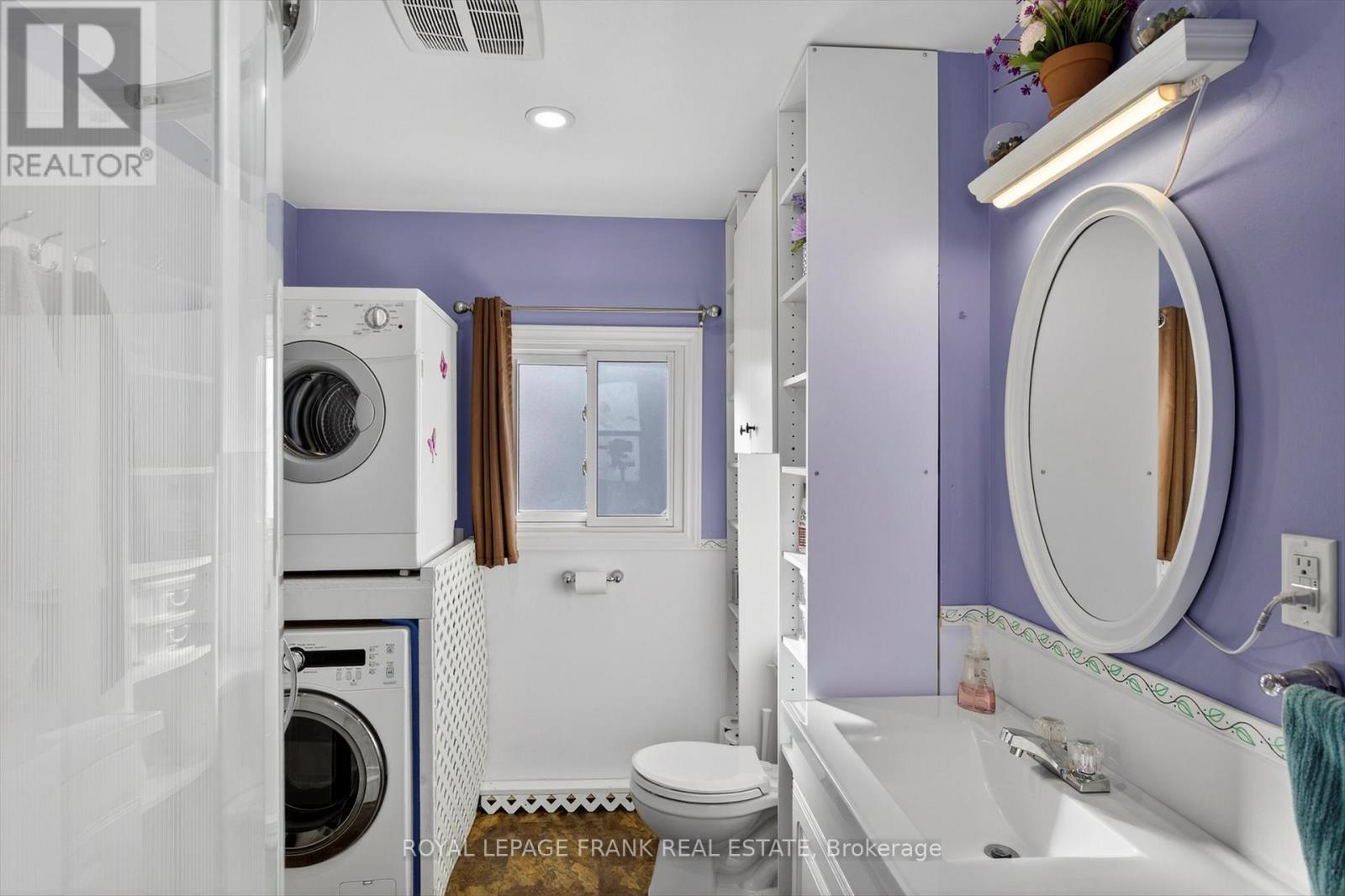 46b - 2244 Heritage Line, Otonabee-South Monaghan, Ontario  K9J 6X8 - Photo 18 - X12628044