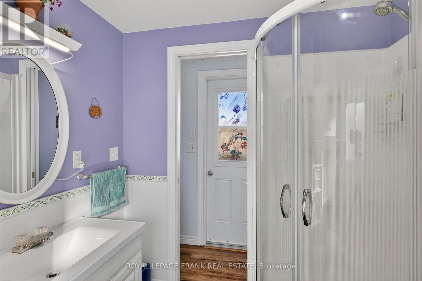 46b - 2244 Heritage Line, Otonabee-South Monaghan, Ontario  K9J 6X8 - Photo 19 - X12628044