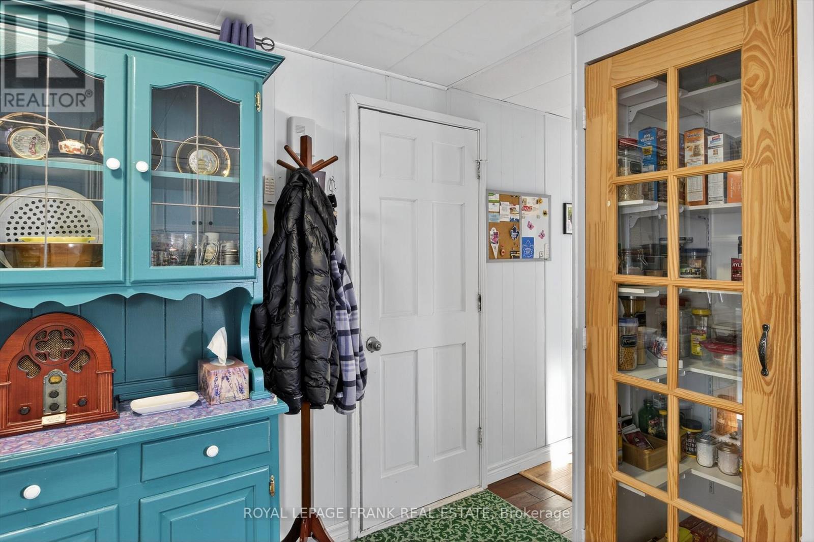 46b - 2244 Heritage Line, Otonabee-South Monaghan, Ontario  K9J 6X8 - Photo 5 - X12628044