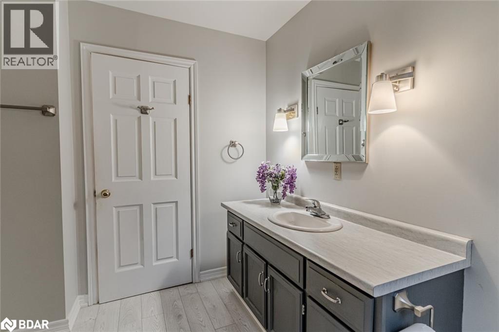 1311 Snow Valley Road, Midhurst, Ontario L9X 1K2 - Photo 16 - 40790739