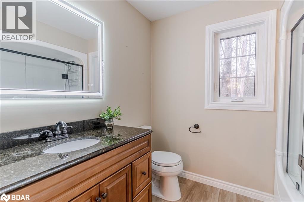 1311 Snow Valley Road, Midhurst, Ontario L9X 1K2 - Photo 20 - 40790739