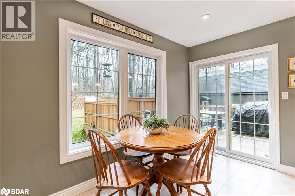 1311 Snow Valley Road, Midhurst, Ontario L9X 1K2 - Photo 10 - 40790739