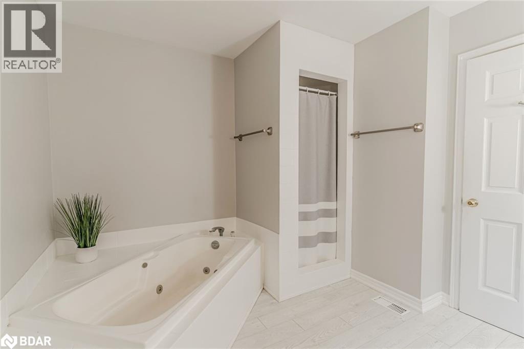 1311 Snow Valley Road, Midhurst, Ontario L9X 1K2 - Photo 15 - 40790739