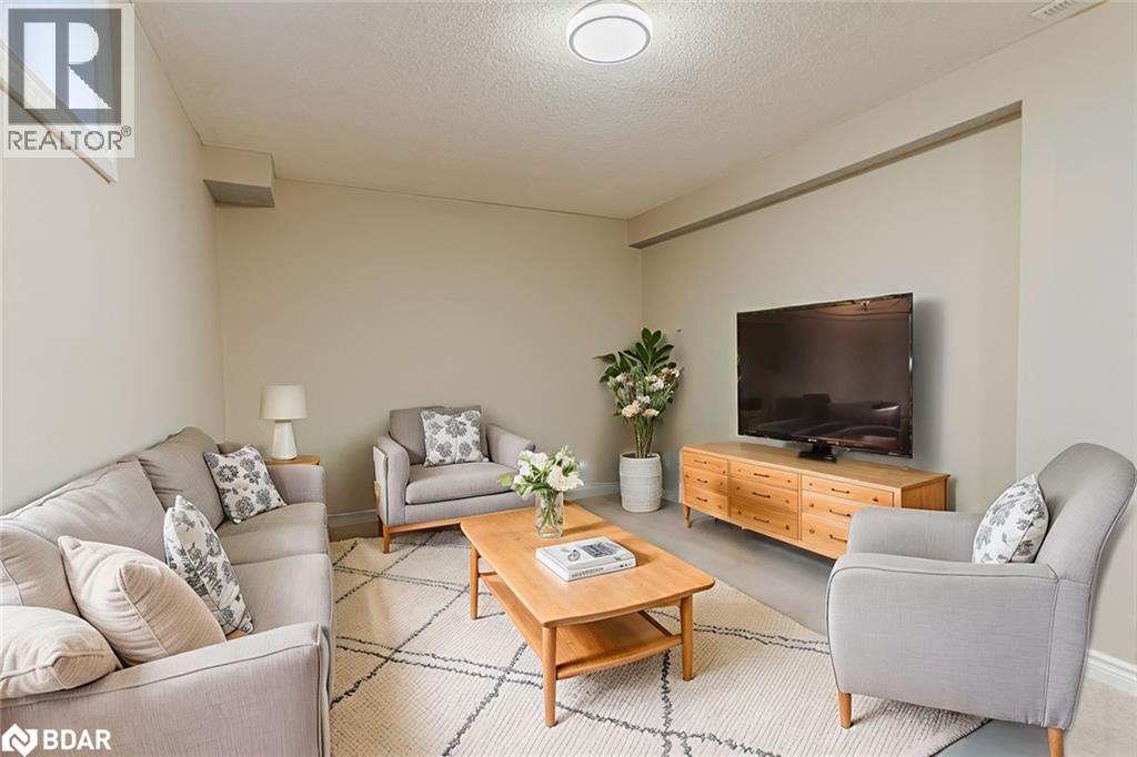 1311 Snow Valley Road, Midhurst, Ontario L9X 1K2 - Photo 22 - 40790739