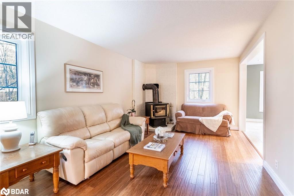 1311 Snow Valley Road, Midhurst, Ontario L9X 1K2 - Photo 8 - 40790739