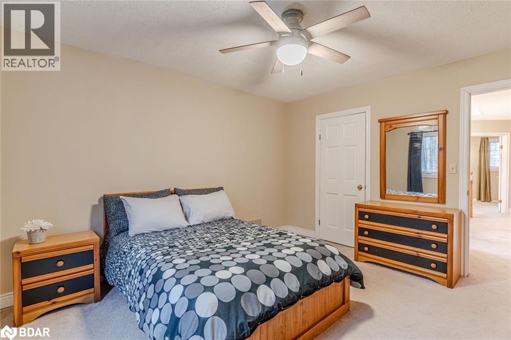 1311 Snow Valley Road, Midhurst, Ontario L9X 1K2 - Photo 19 - 40790739