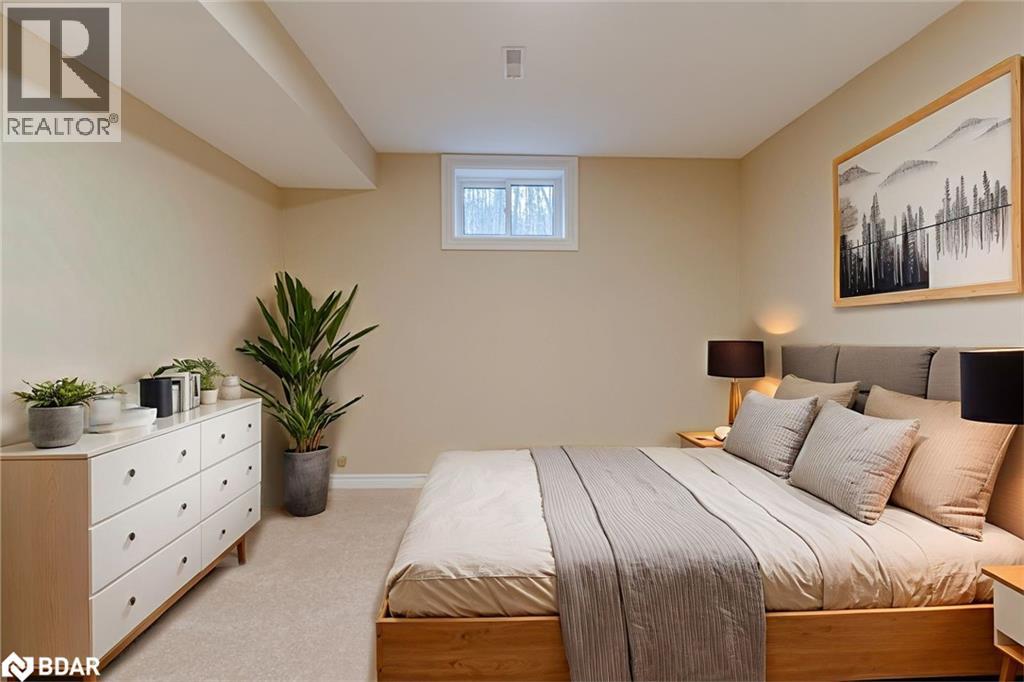 1311 Snow Valley Road, Midhurst, Ontario L9X 1K2 - Photo 23 - 40790739