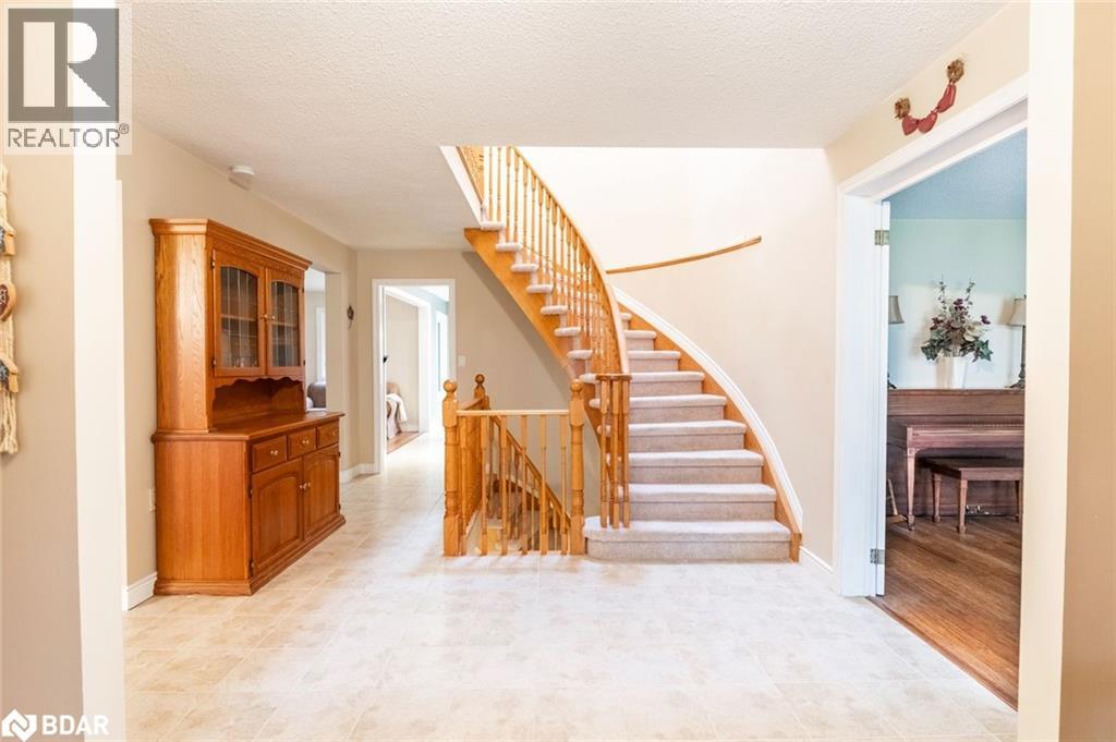 1311 Snow Valley Road, Midhurst, Ontario L9X 1K2 - Photo 12 - 40790739