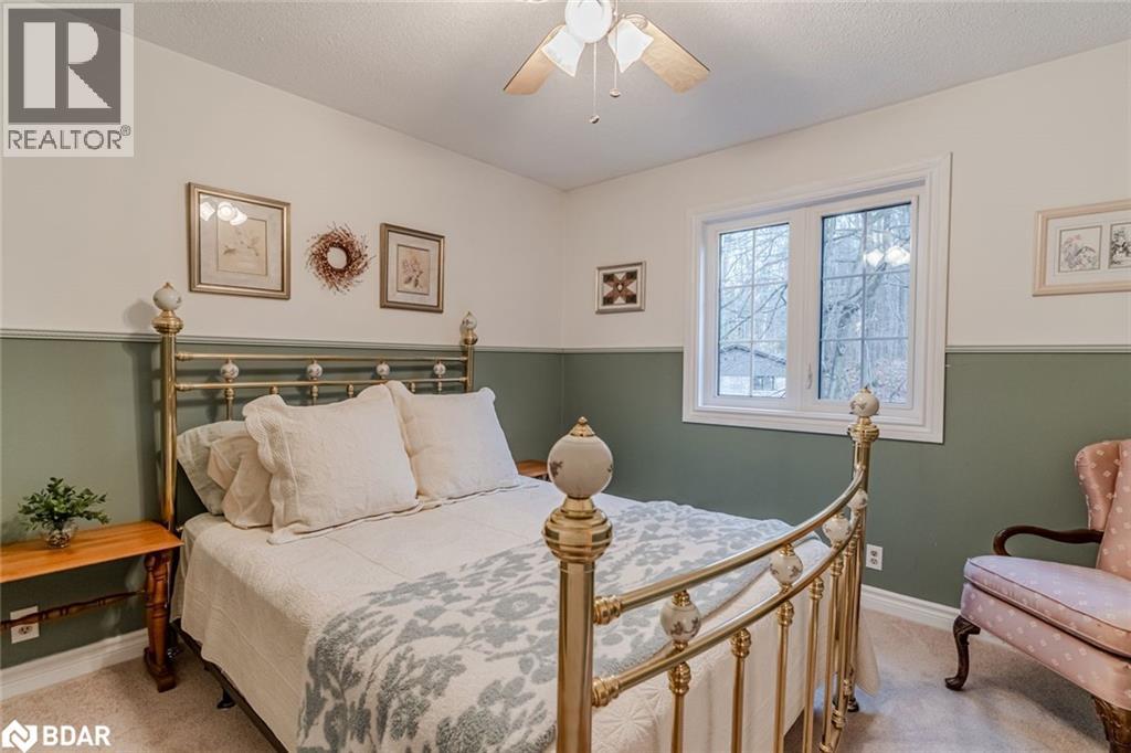 1311 Snow Valley Road, Midhurst, Ontario L9X 1K2 - Photo 18 - 40790739