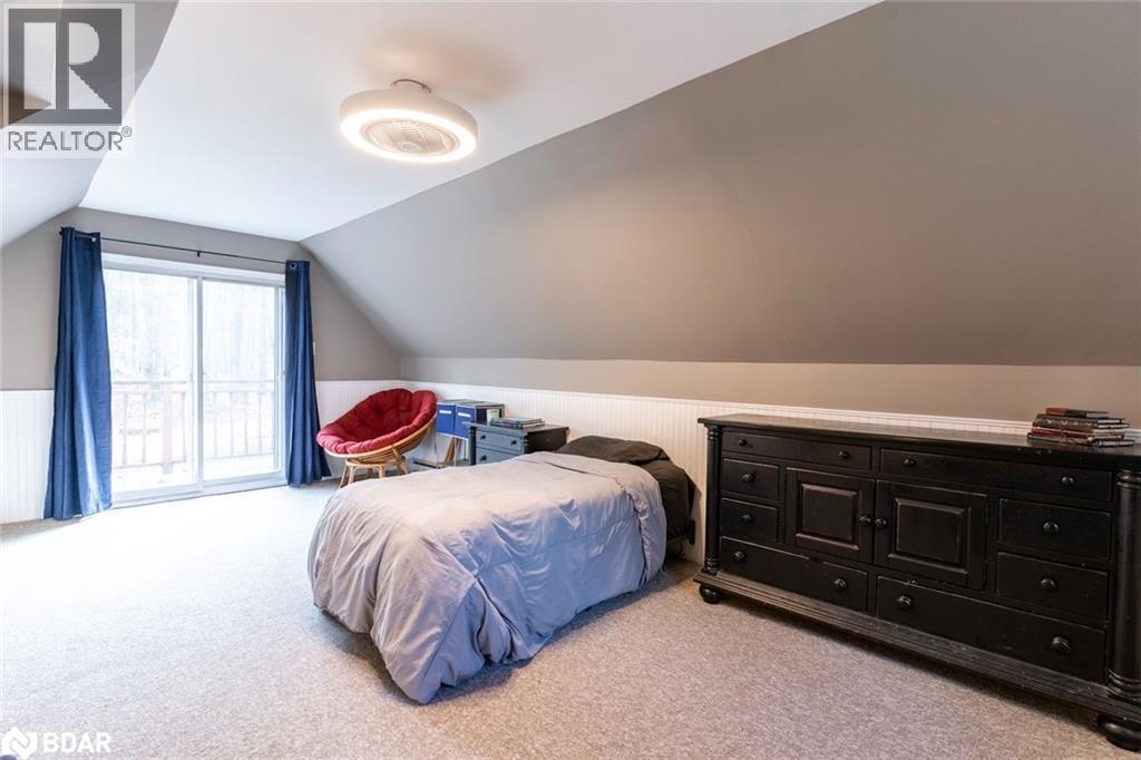 1311 Snow Valley Road, Midhurst, Ontario L9X 1K2 - Photo 26 - 40790739