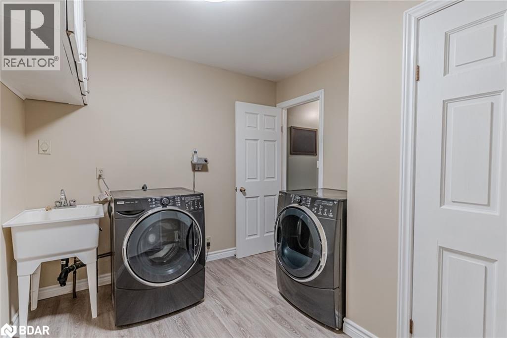 1311 Snow Valley Road, Midhurst, Ontario L9X 1K2 - Photo 11 - 40790739