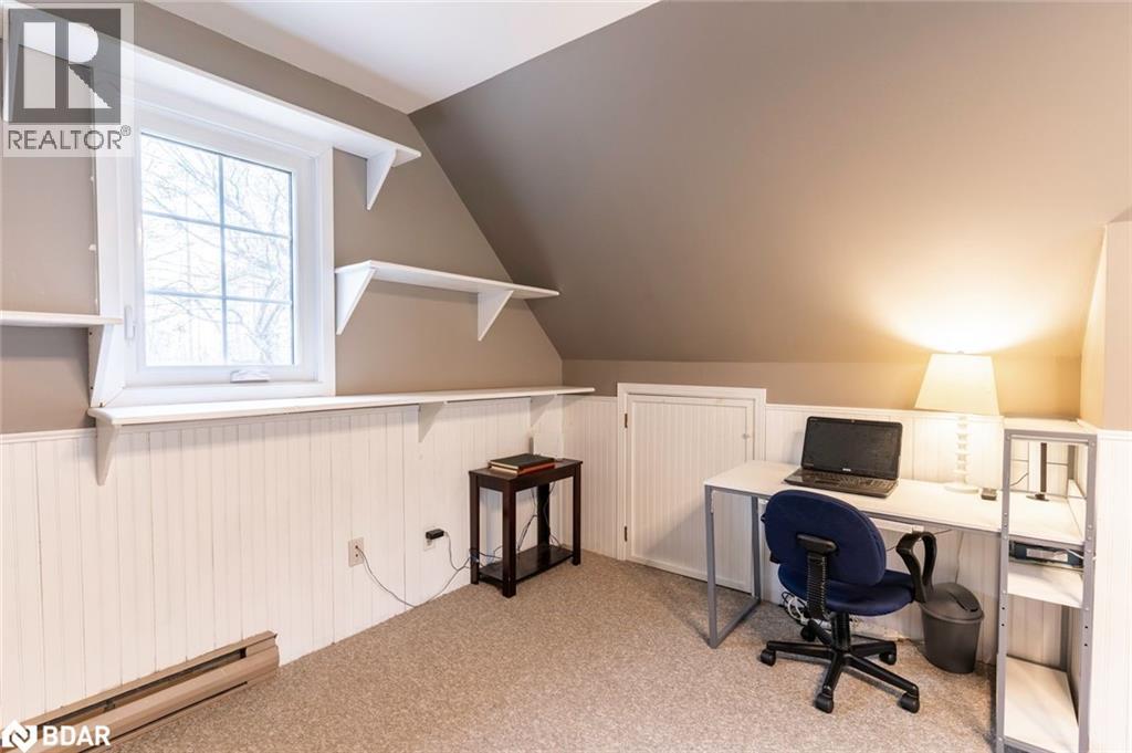 1311 Snow Valley Road, Midhurst, Ontario L9X 1K2 - Photo 27 - 40790739