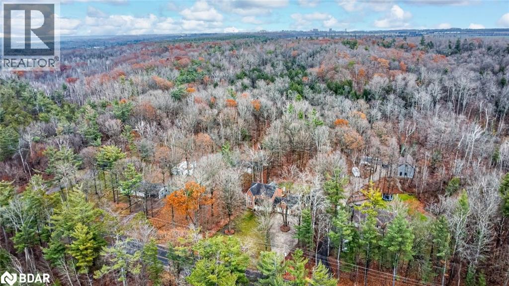 1311 Snow Valley Road, Midhurst, Ontario L9X 1K2 - Photo 33 - 40790739