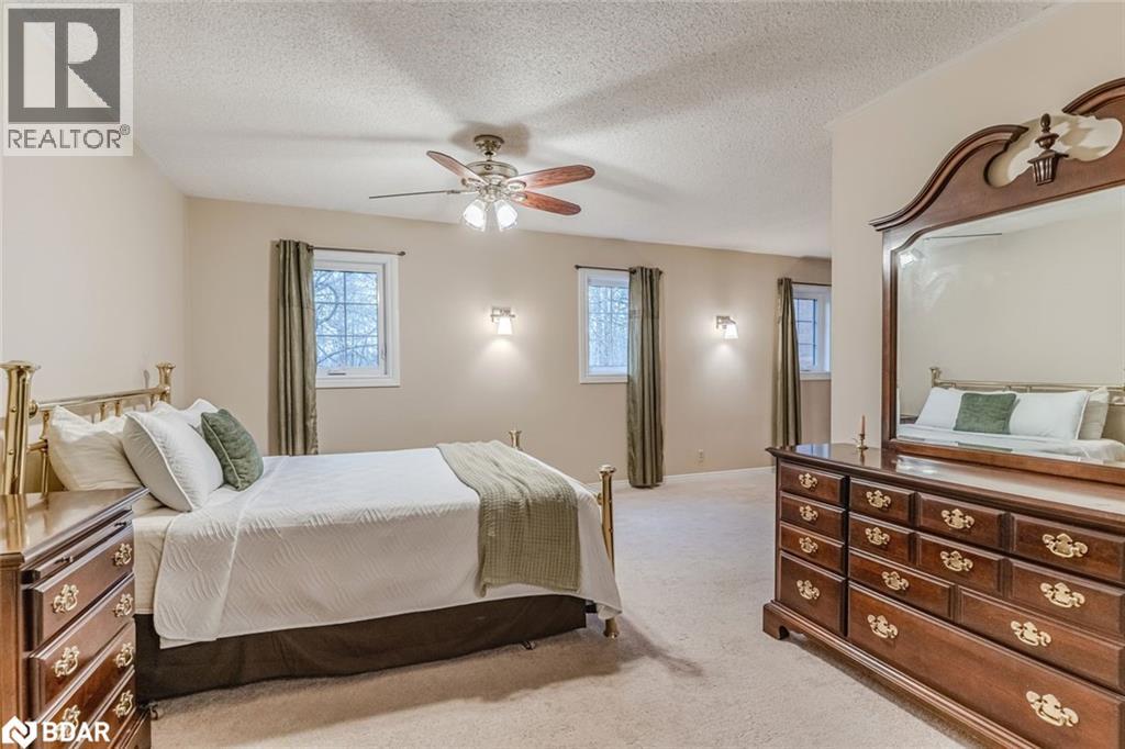 1311 Snow Valley Road, Midhurst, Ontario L9X 1K2 - Photo 13 - 40790739