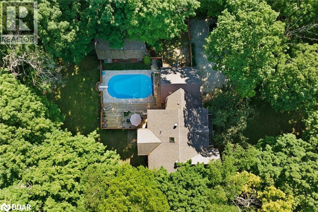 1311 Snow Valley Road, Midhurst, Ontario L9X 1K2 - Photo 32 - 40790739