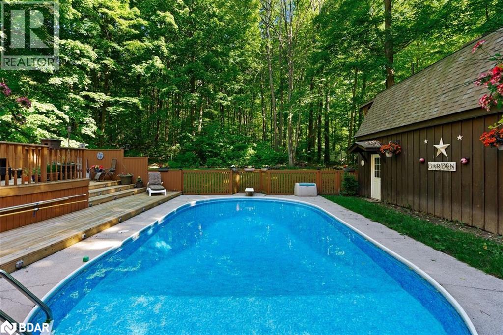 1311 Snow Valley Road, Midhurst, Ontario L9X 1K2 - Photo 31 - 40790739