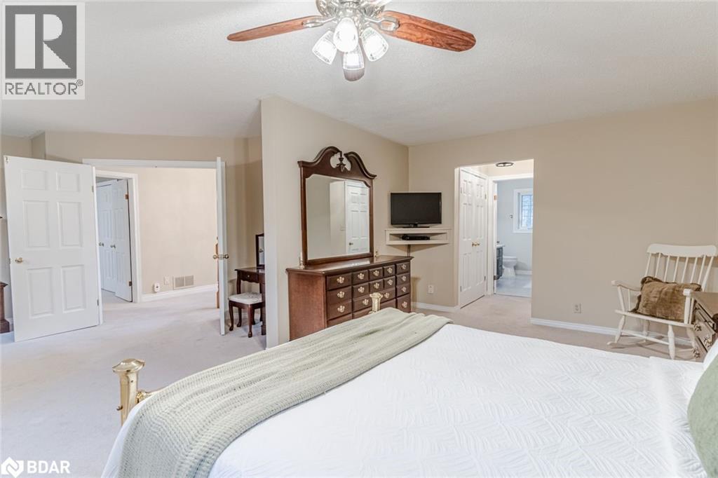 1311 Snow Valley Road, Midhurst, Ontario L9X 1K2 - Photo 14 - 40790739