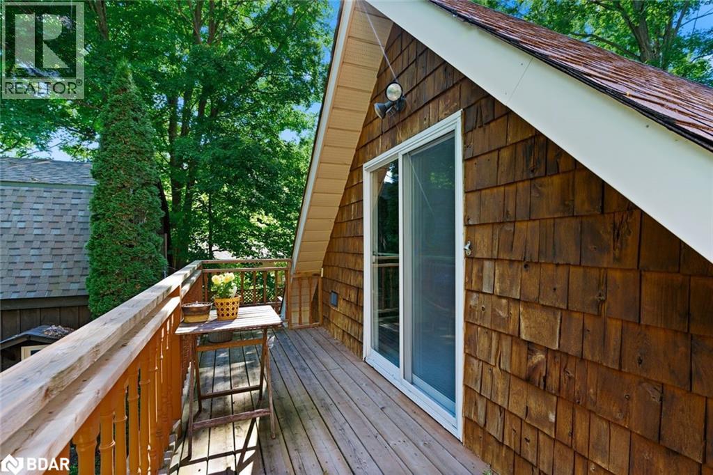 1311 Snow Valley Road, Midhurst, Ontario L9X 1K2 - Photo 24 - 40790739