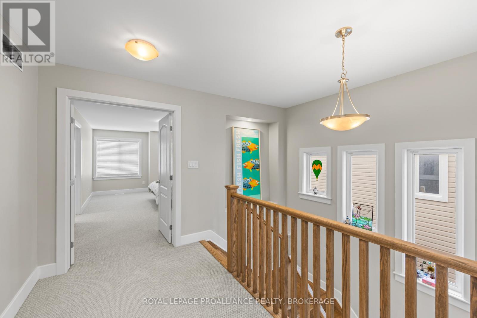 1114 Barrow Avenue, Kingston, Ontario  K7M 0G5 - Photo 15 - X12628036