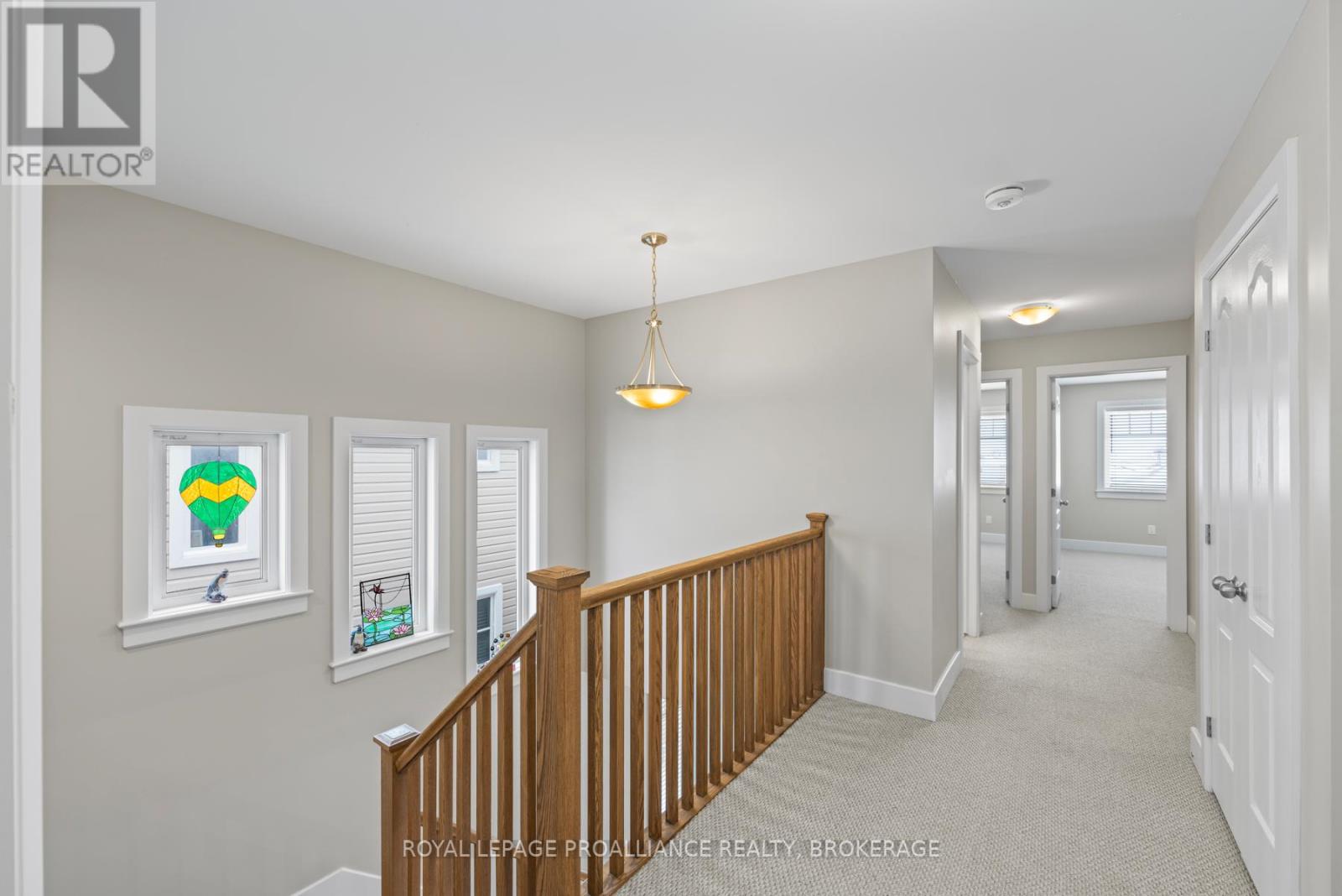 1114 Barrow Avenue, Kingston, Ontario  K7M 0G5 - Photo 16 - X12628036