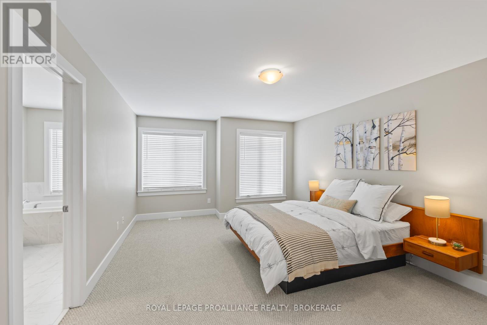 1114 Barrow Avenue, Kingston, Ontario  K7M 0G5 - Photo 17 - X12628036