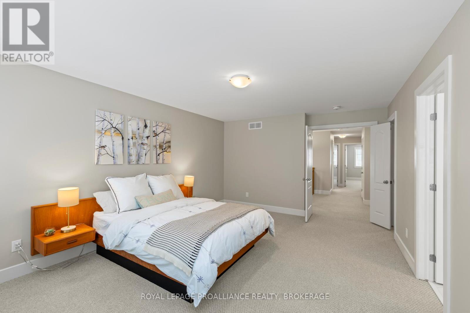 1114 Barrow Avenue, Kingston, Ontario  K7M 0G5 - Photo 18 - X12628036