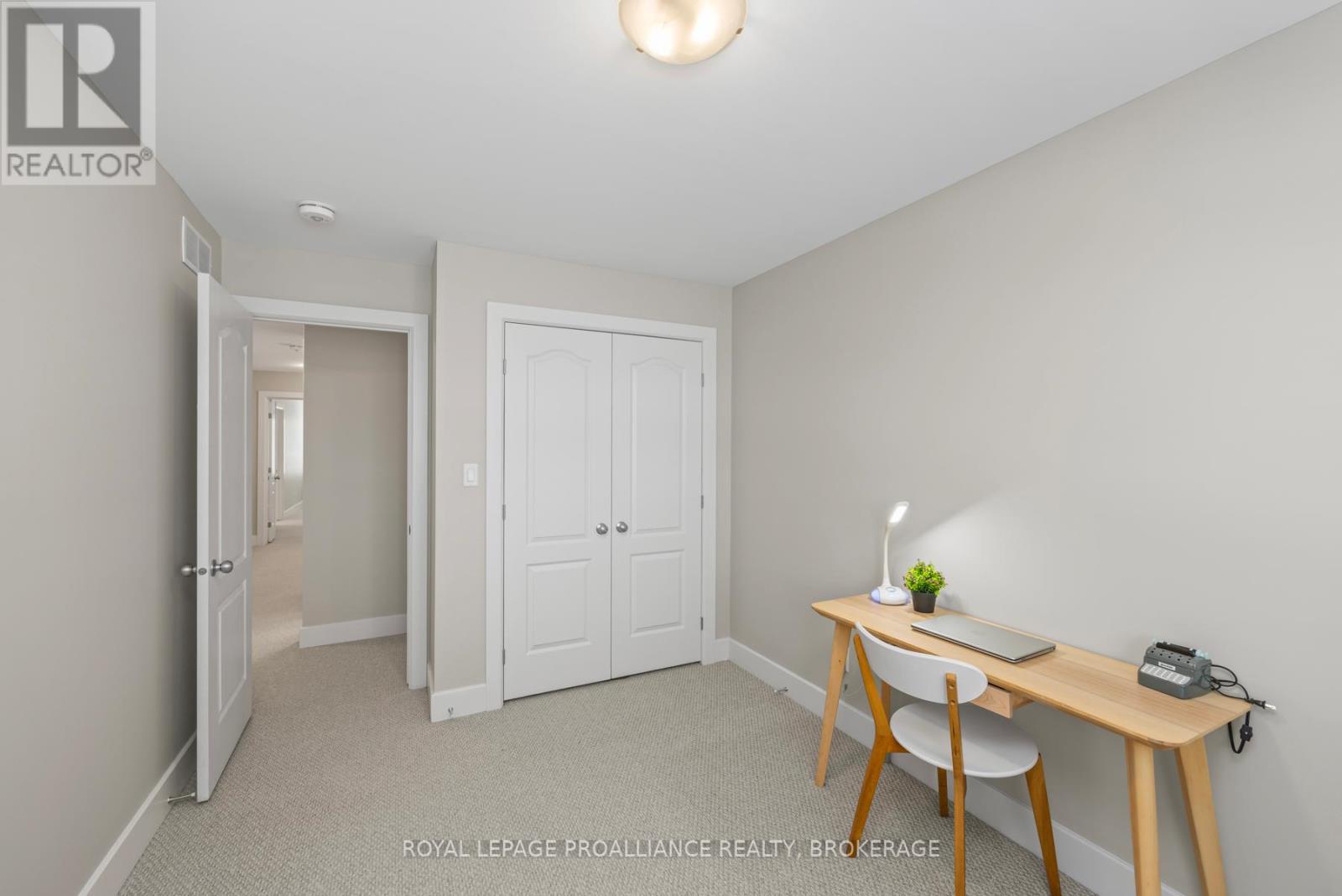 1114 Barrow Avenue, Kingston, Ontario  K7M 0G5 - Photo 25 - X12628036