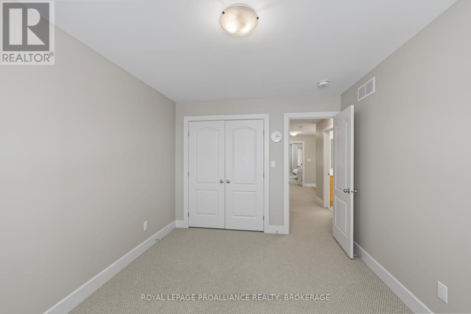 1114 Barrow Avenue, Kingston, Ontario  K7M 0G5 - Photo 28 - X12628036