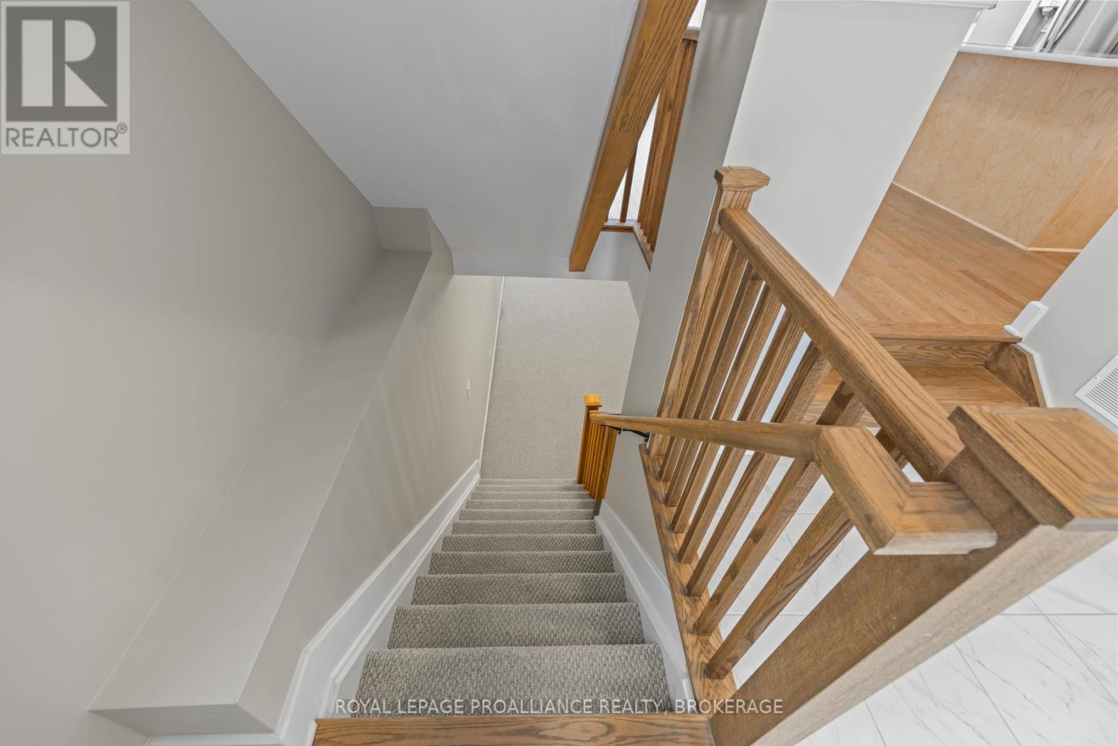 1114 Barrow Avenue, Kingston, Ontario  K7M 0G5 - Photo 30 - X12628036