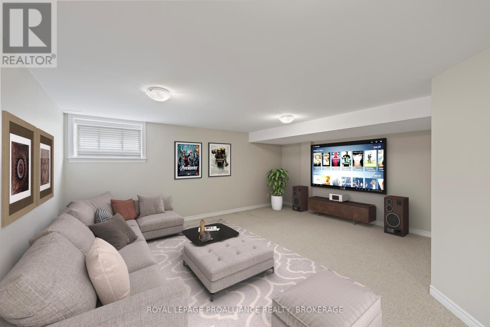 1114 Barrow Avenue, Kingston, Ontario  K7M 0G5 - Photo 31 - X12628036