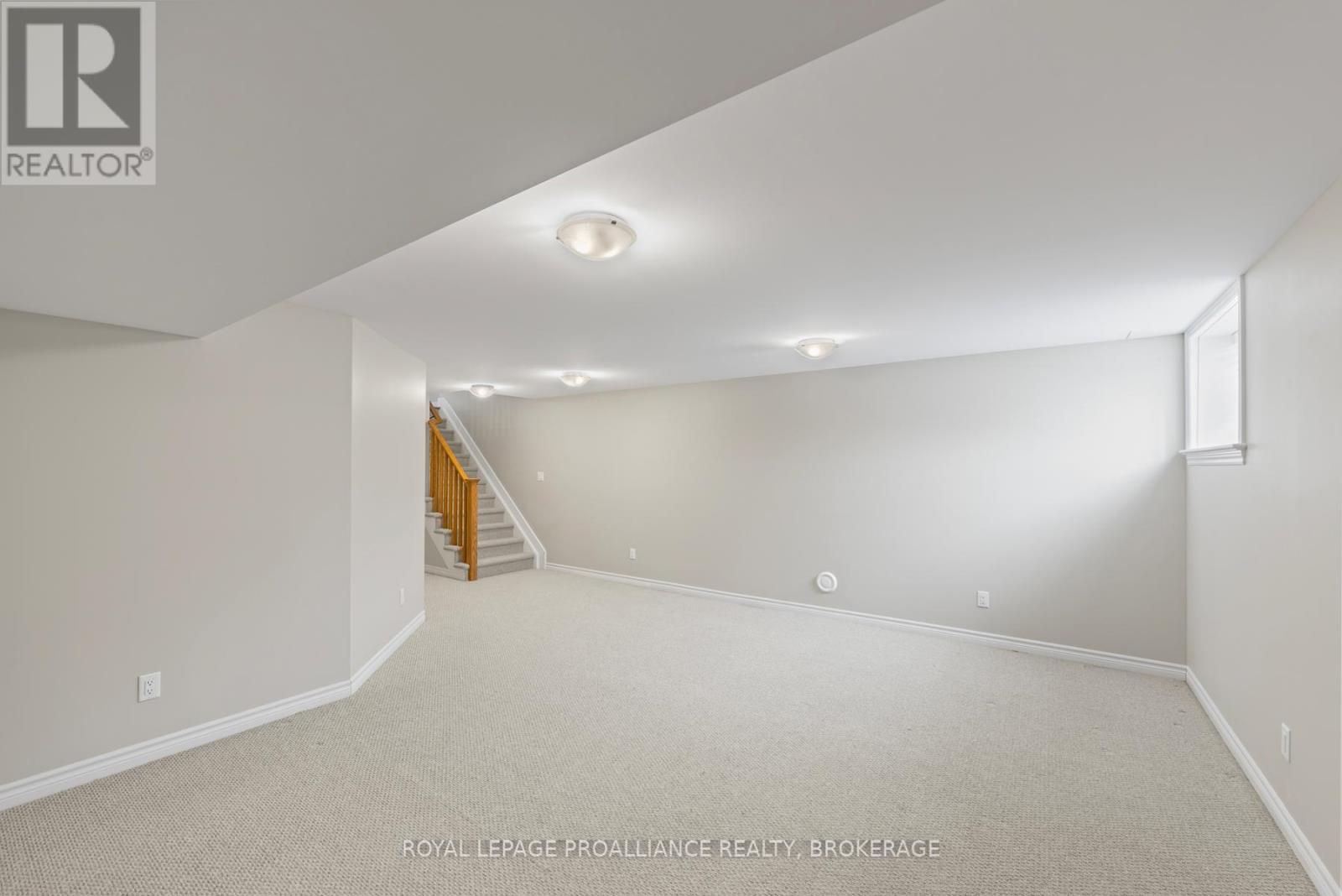 1114 Barrow Avenue, Kingston, Ontario  K7M 0G5 - Photo 33 - X12628036