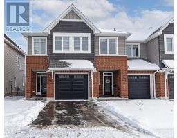 1114 BARROW AVENUE, Kingston, Ontario