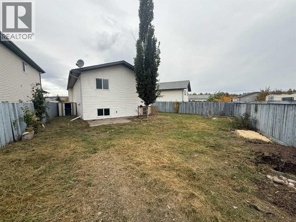 117 Plante Cove, Hinton, Alberta T7V 1Z4 - Photo 23 - A2262006